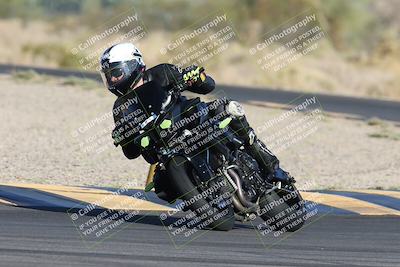 media/May-10-2025-Race Pace (Sat) [[db32fef2da]]/Verified/1-Turn 7  (740am)/